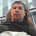 Знакомства: Радик, 33 года, Чимкент