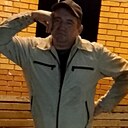 Знакомства: Андрей, 42 года, Балашов