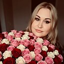 Знакомства: Ольга, 47 лет, Нефтекумск