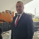 Знакомства: Кирилл, 32 года, Москва