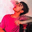 Знакомства: Дима, 24 года, Рудный