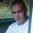 Знакомства: Дюша, 42 года, Белгород