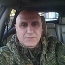 Знакомства: Султан, 55 лет, Дербент