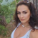 Знакомства: Ирина, 44 года, Курск