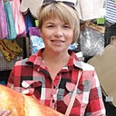 Знакомства: Алена, 46 лет, Пинск