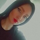 Знакомства: Аня, 19 лет, Кизнер