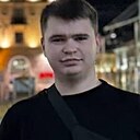 Знакомства: Алексей, 23 года, Минск
