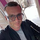 Знакомства: Евгений, 35 лет, Анапа