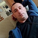 Знакомства: Александр, 38 лет, Астана