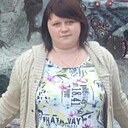 Знакомства: Маша, 41 год, Тула