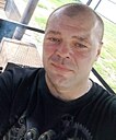 Знакомства: Ден, 37 лет, Тюмень