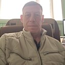 Знакомства: Александр, 49 лет, Петропавловск
