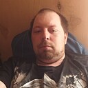 Знакомства: Александр, 35 лет, Магадан
