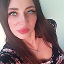 Знакомства: Евгения, 36 лет, Санкт-Петербург