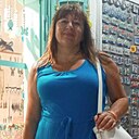 Знакомства: Lina, 40 лет, Брянск