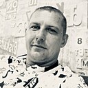 Знакомства: Александр, 41 год, Москва