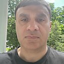 Знакомства: Дима, 45 лет, Владикавказ