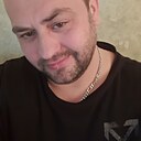 Знакомства: Nik, 42 года, Ярославль