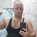 Знакомства: Олег, 39 лет, Невинномысск