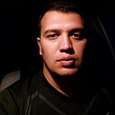 Знакомства: Артем, 30 лет, Орск