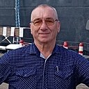 Знакомства: Аркадий, 56 лет, Темрюк