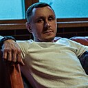 Знакомства: Виталий, 34 года, Хабаровск