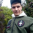 Знакомства: Nps, 35 лет, Видное