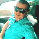 Знакомства: Александр, 31 год, Волоконовка