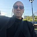 Знакомства: Евгений, 46 лет, Тверь