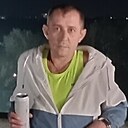 Знакомства: Дмитрий, 42 года, Оренбург