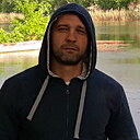 Знакомства: Серафим, 31 год, Мариуполь