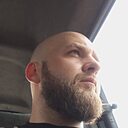 Знакомства: Александр, 38 лет, Минск