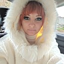 Знакомства: Евгения, 33 года, Барнаул