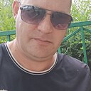 Знакомства: Андрей, 44 года, Ахтубинск