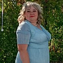 Знакомства: Ирина, 42 года, Елец