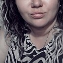 Знакомства: Елизавета, 35 лет, Пушкино (Московская Обл)