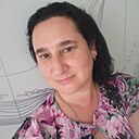 Знакомства: Юлия, 45 лет, Брест