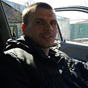 Знакомства: Пётр, 43 года, Уральск