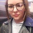 Знакомства: Moon, 36 лет, Хабаровск