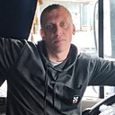 Знакомства: Дмитрий, 39 лет, Узда