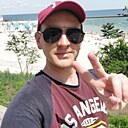 Знакомства: Рафаэль, 32 года, Стерлитамак