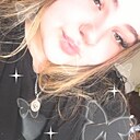 Знакомства: Александра, 20 лет, Ставрополь