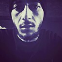 Знакомства: Шираз, 27 лет, Белая Калитва