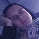 Знакомства: Дмитрий, 25 лет, Подольск