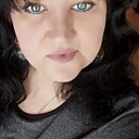 Знакомства: Оксана, 50 лет, Салават