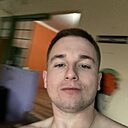 Знакомства: Никита, 45 лет, Тверь