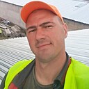 Знакомства: Алексей, 41 год, Ковель