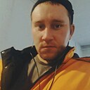 Знакомства: Алексей, 28 лет, Чесма