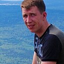 Знакомства: Дмитрий, 38 лет, Курган