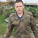 Знакомства: Владимир, 28 лет, Аркадак